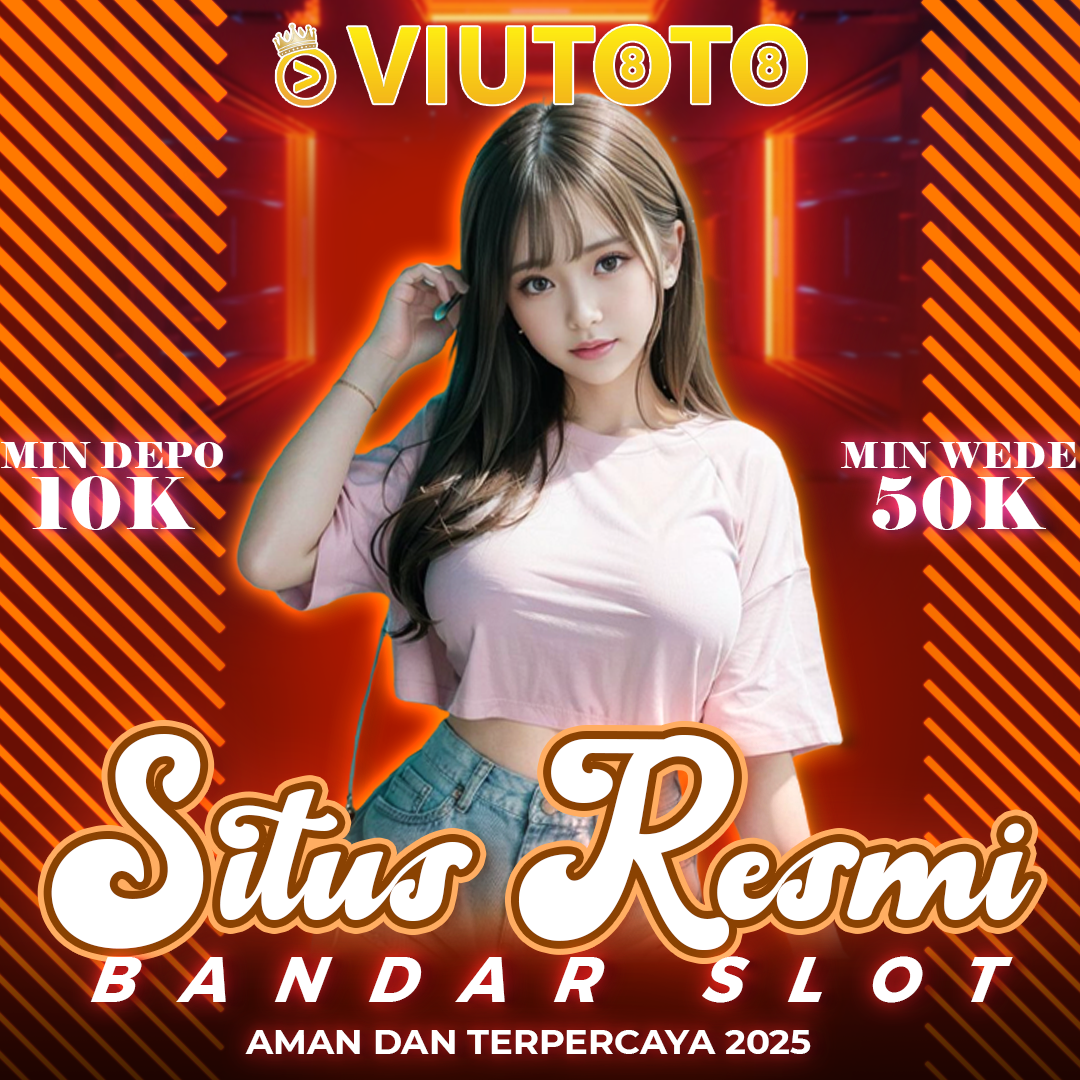 VIUTOTO