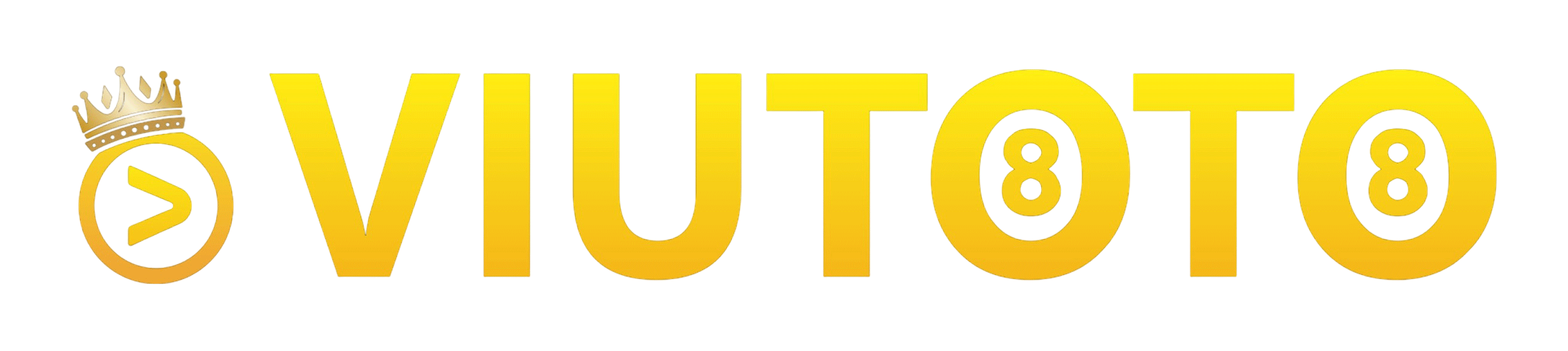 VIUTOTO